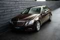 Mercedes-Benz E 350 CGI Avantgarde Youngtimer - Volle Uitrusting Marrón - thumbnail 10