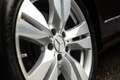 Mercedes-Benz E 350 CGI Avantgarde Youngtimer - Volle Uitrusting Marrón - thumbnail 32