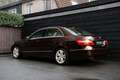Mercedes-Benz E 350 CGI Avantgarde Youngtimer - Volle Uitrusting Marrón - thumbnail 12