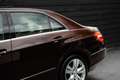 Mercedes-Benz E 350 CGI Avantgarde Youngtimer - Volle Uitrusting Marrón - thumbnail 9