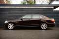 Mercedes-Benz E 350 CGI Avantgarde Youngtimer - Volle Uitrusting Marrón - thumbnail 7