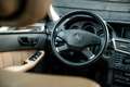 Mercedes-Benz E 350 CGI Avantgarde Youngtimer - Volle Uitrusting Marrón - thumbnail 22