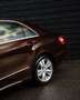 Mercedes-Benz E 350 CGI Avantgarde Youngtimer - Volle Uitrusting Marrón - thumbnail 30