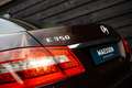 Mercedes-Benz E 350 CGI Avantgarde Youngtimer - Volle Uitrusting Marrón - thumbnail 4