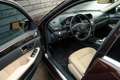Mercedes-Benz E 350 CGI Avantgarde Youngtimer - Volle Uitrusting Marrón - thumbnail 13