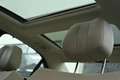 Mercedes-Benz E 350 CGI Avantgarde Youngtimer - Volle Uitrusting Braun - thumbnail 5