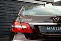 Mercedes-Benz E 350 CGI Avantgarde Youngtimer - Volle Uitrusting Marrón - thumbnail 15