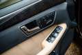 Mercedes-Benz E 350 CGI Avantgarde Youngtimer - Volle Uitrusting Marrón - thumbnail 45