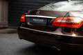 Mercedes-Benz E 350 CGI Avantgarde Youngtimer - Volle Uitrusting Marrón - thumbnail 17