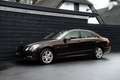 Mercedes-Benz E 350 CGI Avantgarde Youngtimer - Volle Uitrusting Marrón - thumbnail 11