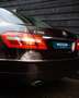 Mercedes-Benz E 350 CGI Avantgarde Youngtimer - Volle Uitrusting Marrón - thumbnail 5