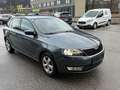 Skoda Rapid/Spaceback Rapid Spaceback 1,6 TDI Elegance Green tec, 1. ... Grau - thumbnail 2
