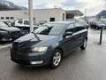 Skoda Rapid/Spaceback Rapid Spaceback 1,6 TDI Elegance Green tec, 1. ... Grau - thumbnail 1