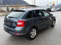 Skoda Rapid/Spaceback Rapid Spaceback 1,6 TDI Elegance Green tec, 1. ... Grau - thumbnail 3