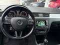 Skoda Rapid/Spaceback Rapid Spaceback 1,6 TDI Elegance Green tec, 1. ... Grau - thumbnail 4