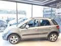 Suzuki SX4 2.0 DDiS 16V 4WD (Garanzia 12 Mesi) Grigio - thumbnail 5