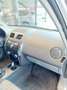 Suzuki SX4 2.0 DDiS 16V 4WD (Garanzia 12 Mesi) Grigio - thumbnail 12
