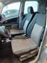 Suzuki SX4 2.0 DDiS 16V 4WD (Garanzia 12 Mesi) Grigio - thumbnail 6