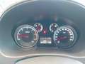 Suzuki SX4 2.0 DDiS 16V 4WD (Garanzia 12 Mesi) Grigio - thumbnail 14