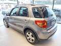 Suzuki SX4 2.0 DDiS 16V 4WD (Garanzia 12 Mesi) Grigio - thumbnail 8