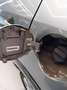 Suzuki SX4 2.0 DDiS 16V 4WD (Garanzia 12 Mesi) Grigio - thumbnail 10