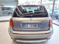 Suzuki SX4 2.0 DDiS 16V 4WD (Garanzia 12 Mesi) Grigio - thumbnail 4