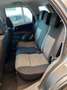 Suzuki SX4 2.0 DDiS 16V 4WD (Garanzia 12 Mesi) Grigio - thumbnail 11