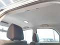 Suzuki SX4 2.0 DDiS 16V 4WD (Garanzia 12 Mesi) Grigio - thumbnail 15