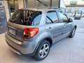 Suzuki SX4 2.0 DDiS 16V 4WD (Garanzia 12 Mesi) Grigio - thumbnail 9