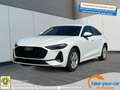 Audi A5 Limousine NAVI+EL. HECKKL.+PDC+LED+17 LM TFSI 1... Blanc - thumbnail 1