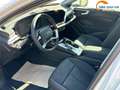 Audi A5 Limousine NAVI+EL. HECKKL.+PDC+LED+17 LM TFSI 1... Blanc - thumbnail 29