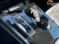 Audi A5 Limousine NAVI+EL. HECKKL.+PDC+LED+17 LM TFSI 1... Blanc - thumbnail 21