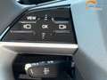 Audi A5 Limousine NAVI+EL. HECKKL.+PDC+LED+17 LM TFSI 1... Blanc - thumbnail 18