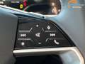 Audi A5 Limousine NAVI+EL. HECKKL.+PDC+LED+17 LM TFSI 1... Blanc - thumbnail 17
