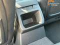 Audi A5 Limousine NAVI+EL. HECKKL.+PDC+LED+17 LM TFSI 1... Blanc - thumbnail 15
