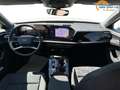 Audi A5 Limousine NAVI+EL. HECKKL.+PDC+LED+17 LM TFSI 1... Blanc - thumbnail 7