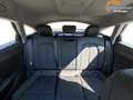 Audi A5 Limousine NAVI+EL. HECKKL.+PDC+LED+17 LM TFSI 1... Blanc - thumbnail 24