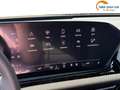 Audi A5 Limousine NAVI+EL. HECKKL.+PDC+LED+17 LM TFSI 1... Blanc - thumbnail 10