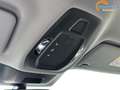 Audi A5 Limousine NAVI+EL. HECKKL.+PDC+LED+17 LM TFSI 1... Blanc - thumbnail 22