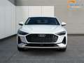 Audi A5 Limousine NAVI+EL. HECKKL.+PDC+LED+17 LM TFSI 1... Blanc - thumbnail 6
