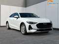 Audi A5 Limousine NAVI+EL. HECKKL.+PDC+LED+17 LM TFSI 1... Blanc - thumbnail 26