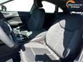 Audi A5 Limousine NAVI+EL. HECKKL.+PDC+LED+17 LM TFSI 1... Blanc - thumbnail 13