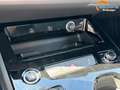 Audi A5 Limousine NAVI+EL. HECKKL.+PDC+LED+17 LM TFSI 1... Blanc - thumbnail 20