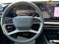 Audi A5 Limousine NAVI+EL. HECKKL.+PDC+LED+17 LM TFSI 1... Blanc - thumbnail 8