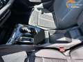 Audi A5 Limousine NAVI+EL. HECKKL.+PDC+LED+17 LM TFSI 1... Blanc - thumbnail 25