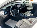 Audi A5 Limousine NAVI+EL. HECKKL.+PDC+LED+17 LM TFSI 1... Blanc - thumbnail 9