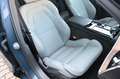 Volvo V60 T6 Inscription AWD PHEV H&K*PANO*RFK*AHK* Blau - thumbnail 19