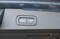 Volvo V60 T6 Inscription AWD PHEV H&K*PANO*RFK*AHK* Blau - thumbnail 14