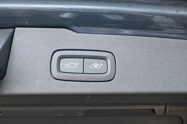 Volvo V60 view 14