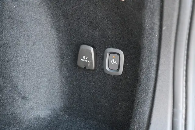 Volvo V60 view 12